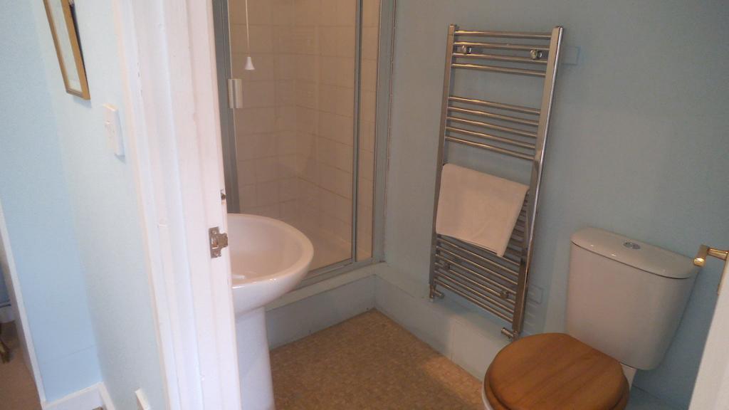 Honeysuckle Cottage Bourton-on-the-Water Habitación foto